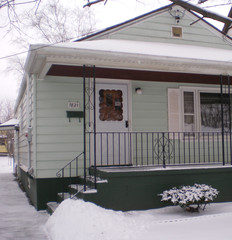 Main Photo