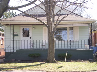 Main Photo